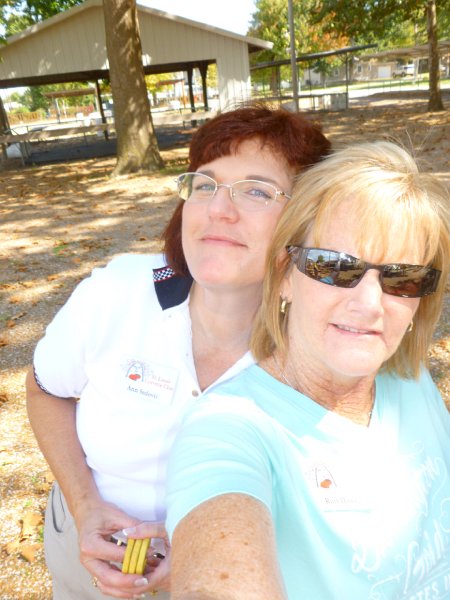 STLCC PICNIC SEPT 2014 087